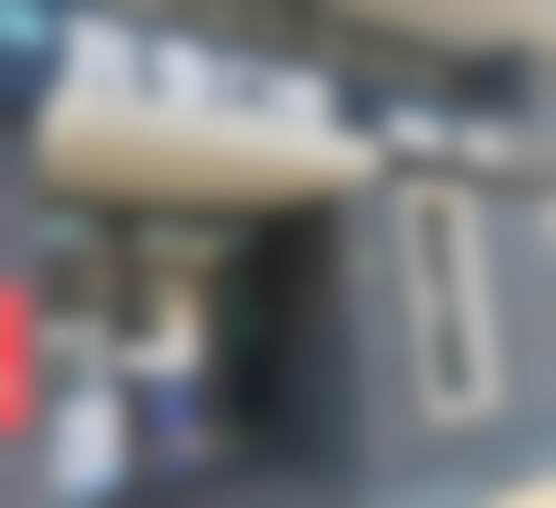八、北京永康铂瑞医院宾泰口腔门诊部(经海路店)怎么预约?