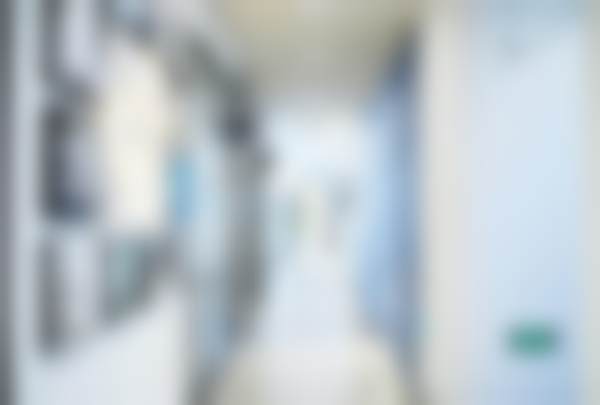 高振华医生的技术实力