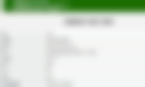 三、珠海瑞尔口腔HANYOOKYUNG医生资质信息