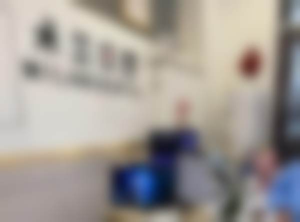沈阳米兰口腔门诊部(麦德龙店)沈阳米兰口腔门诊部（麦德龙店）