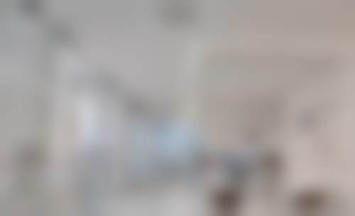 郑州白皮书口腔医院就诊信息