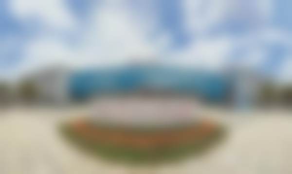 湛江中心人民医院眼科湛江中心人民医院1