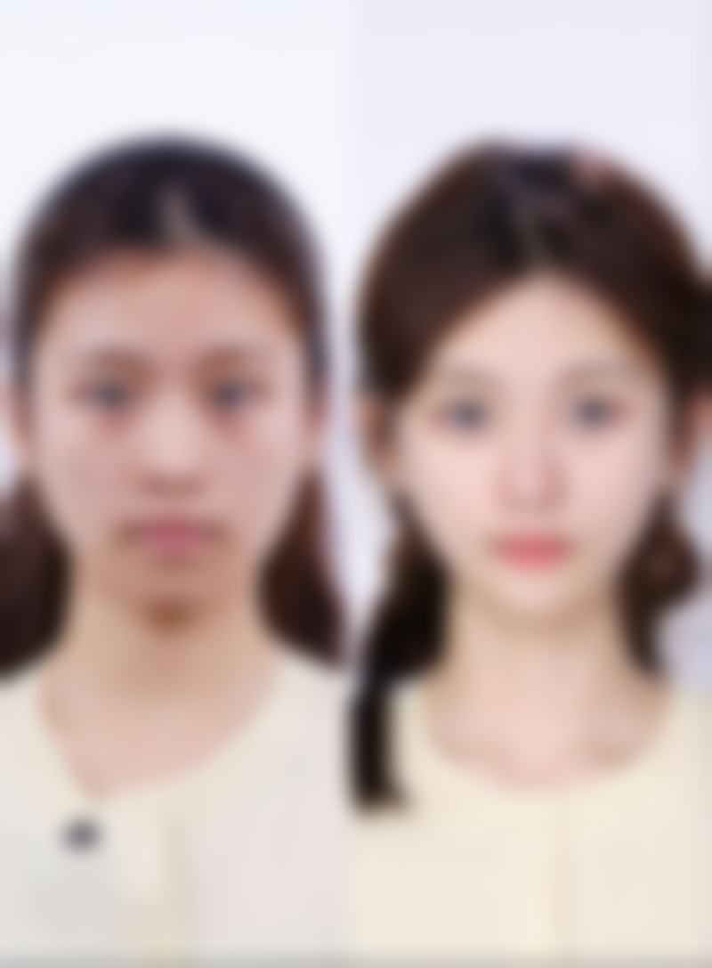 北京博士园植发门诊部的口碑评价