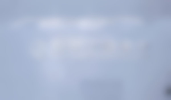 西安海沣口腔门诊部招牌