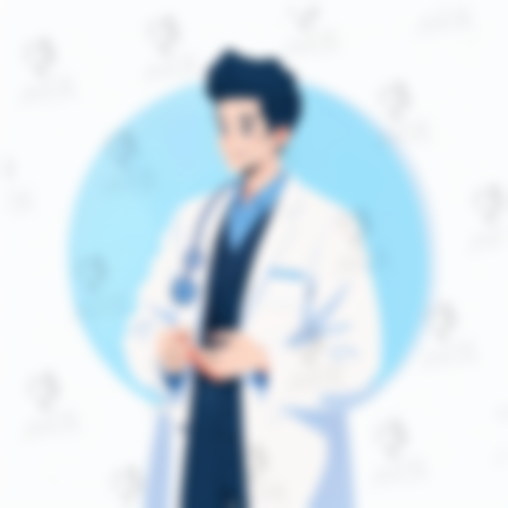 詹军玉