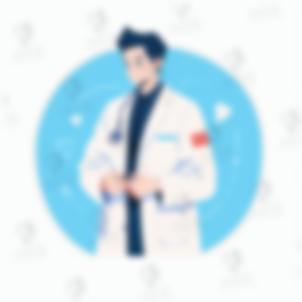 朱晓美