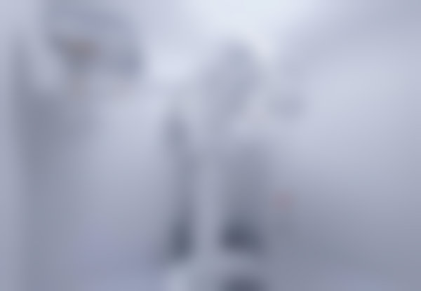 北京和谐美口腔诊所