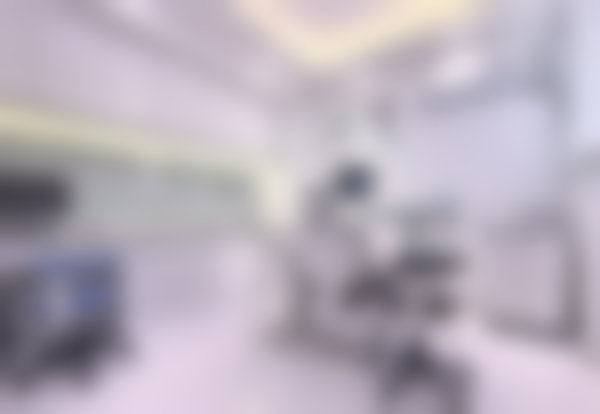 北京和谐美口腔诊所北京和谐美口腔诊室