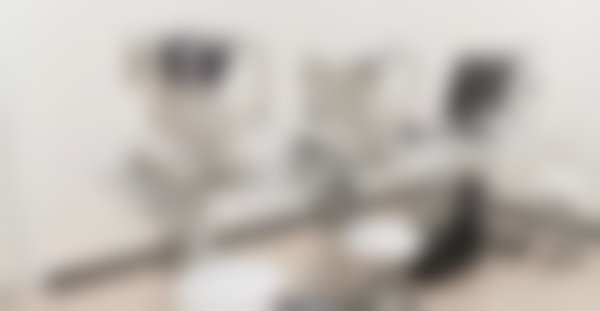 我家娃戴角膜塑形镜后裸眼视力到1.0，常州泽明眼科太神了！ 
