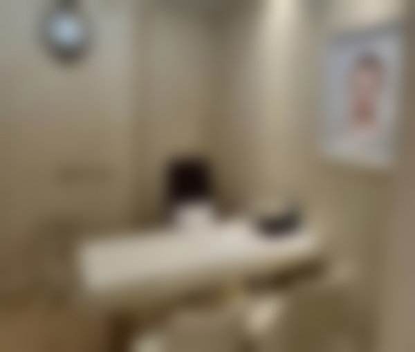 项目价格与预约方式
