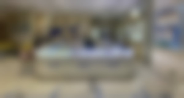 贺州爱尔眼科医院