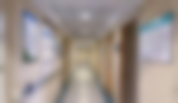 贺州爱尔眼科医院