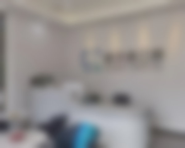 七、合肥爱尔美口腔门诊部地址电话及营业时间