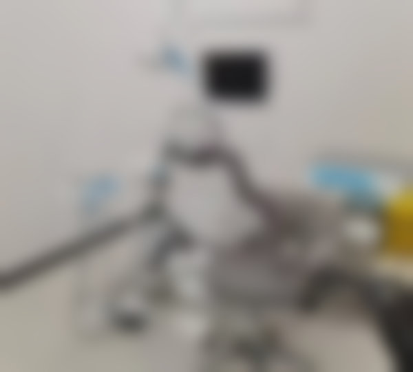 合肥爱尔美口腔门诊部合肥爱尔美口腔怎么样