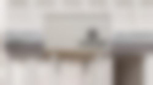 许言午医生擅长项目