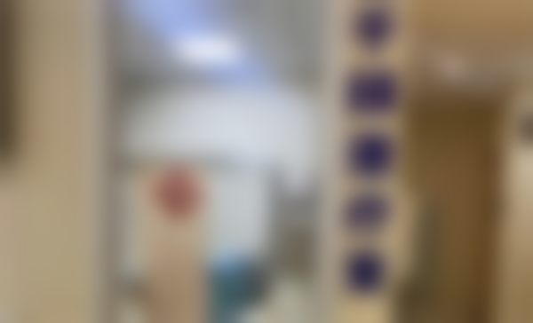 贺州爱尔眼科医院