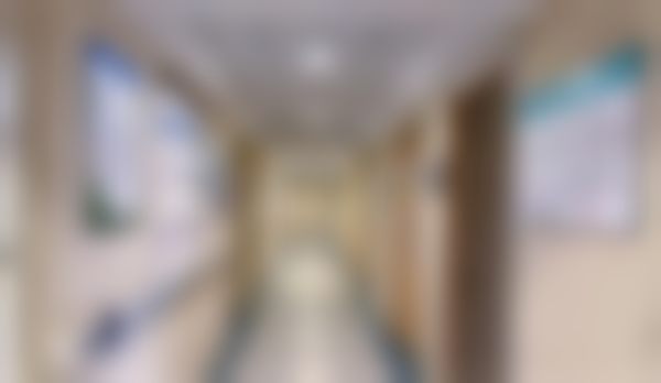 贺州爱尔眼科医院