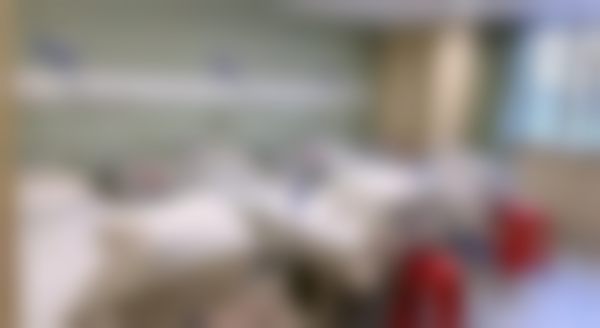 贺州爱尔眼科医院