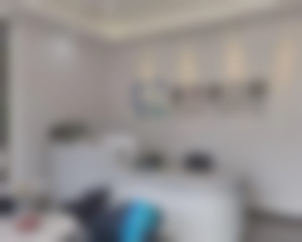 二、合肥爱尔美口腔门诊部正规吗?来看医院资质信息