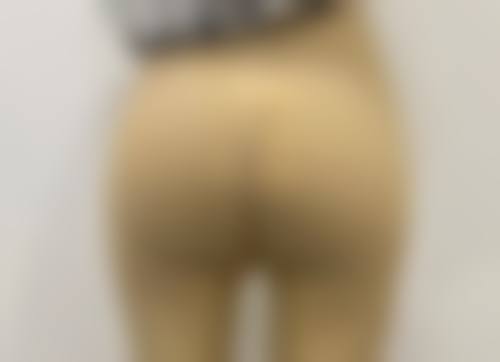河南大学附属南石医院烧伤整形美容中 心简介