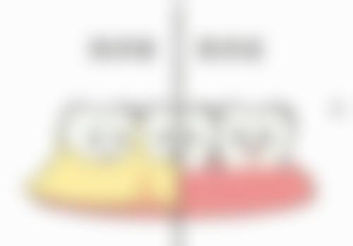 上海华尔康口腔门诊部口碑评价