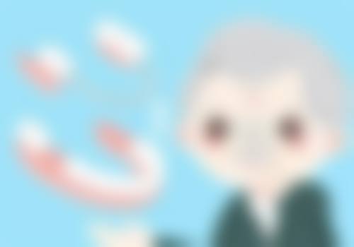 株洲优伢仕口腔张文宇医生口碑评价及真人实例反馈
