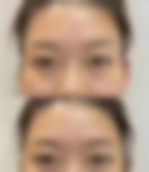 长沙市新颐美医疗美容治疗反馈与口碑评价。