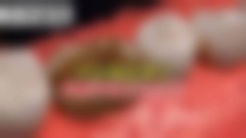 湖北襄阳优益佳口腔地理位置便于到院。