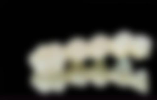 三、晋江池店明杯口腔门诊部医生介绍
