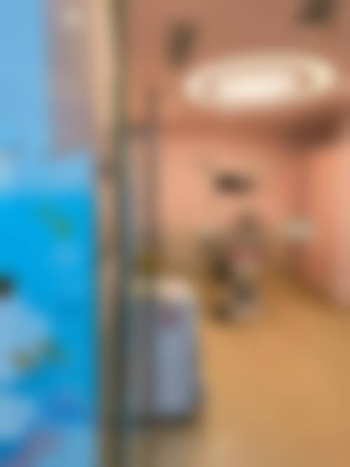 辽阳八一口腔医院擅长项目