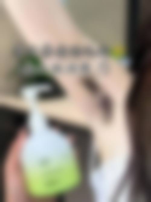南京瑞鑫烧伤医院治疗反馈与口碑评价。