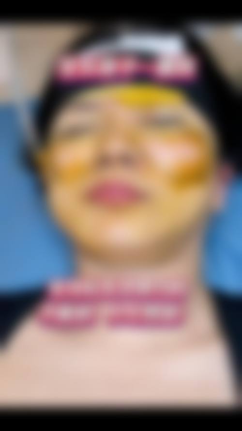 南京瑞鑫烧伤医院门诊营业时间。