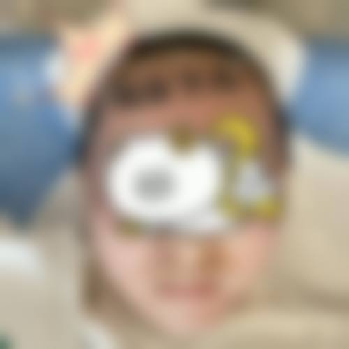 湖南长沙唯姿奥拉克整形医疗美容(长沙店)预约挂号方式。