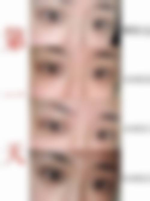 复旦大学附属中山医院整形美容科医生团队经验稳定。