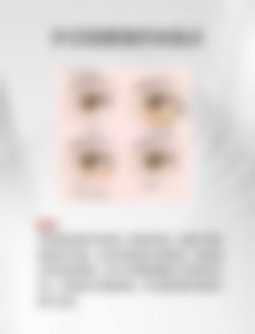 石家庄定格医疗美容诊所地理位置便于到院。