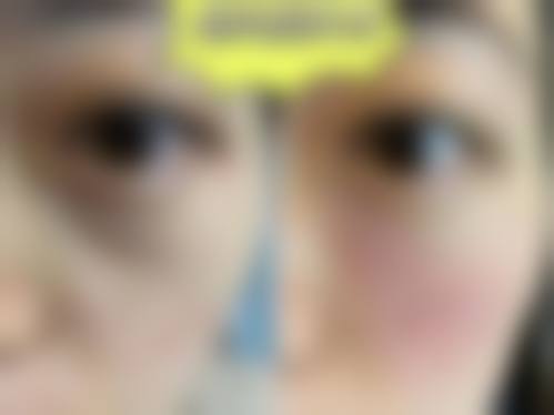 石家庄定格医疗美容诊所擅长项目。