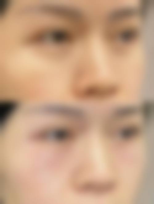 石家庄定格医疗美容诊所医生团队经验稳定。