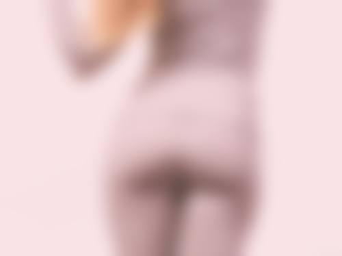 湖南长沙唯姿奥拉克整形医疗美容(长沙店)医生团队经验稳定。