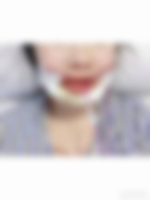 石家庄定格医疗美容诊所门诊营业时间。