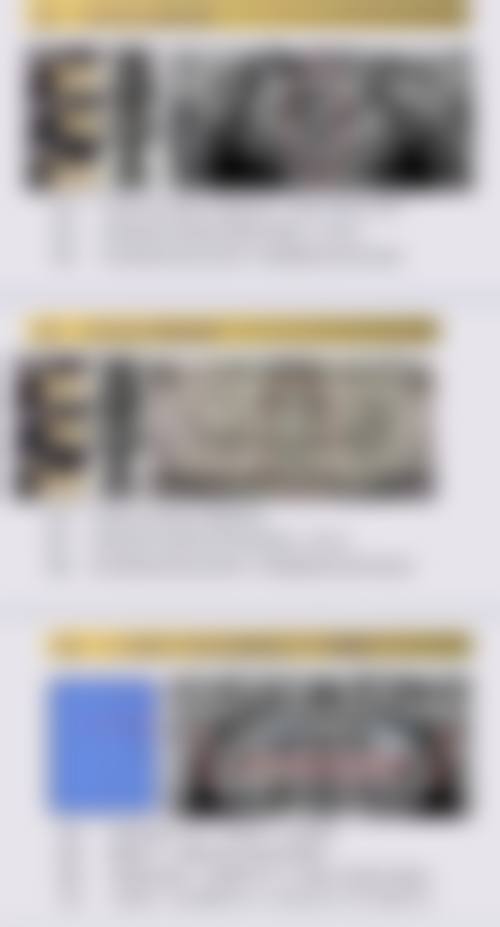 南京木子严口腔诊所治疗反馈与口碑评价。