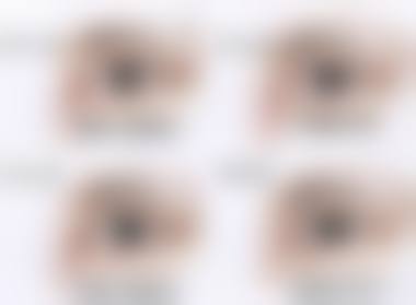 南京新视力医生团队经验稳定。