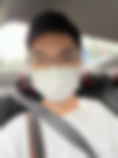 南京新视力预约挂号方式。