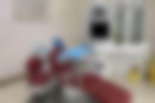 三、江苏淮安皓齿牙知道口腔连锁医生介绍