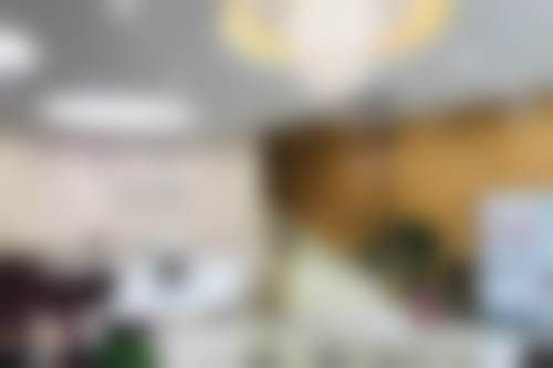二、江苏淮安皓齿牙知道口腔连锁正规吗?来看医院资质信息