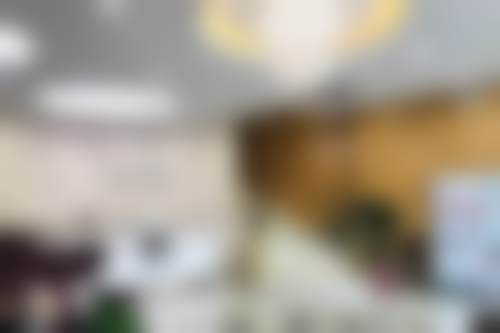 七、江苏淮安皓齿牙知道口腔连锁地址电话及营业时间