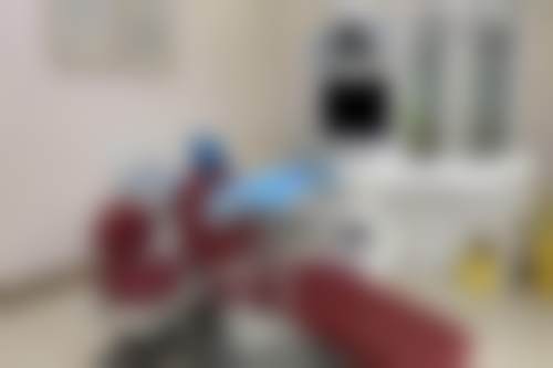 五、江苏淮安皓齿牙知道口腔连锁收费价格表