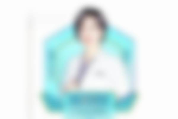孔晓卿医生擅长项目