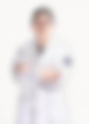 沈阳德立联合口腔医院吴东爽：贴心服务感人