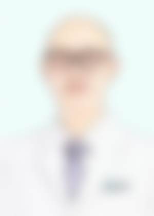 二、深圳佰仕口腔刘德伟医生擅长项目