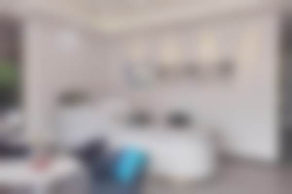 五、合肥爱尔美口腔门诊部收费价格表